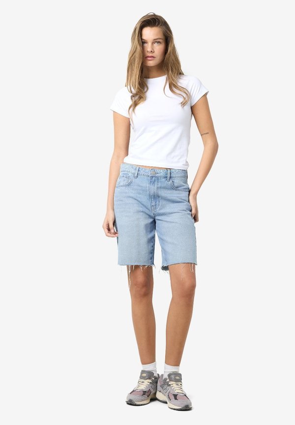 Noisy May Denim NMHOLLA