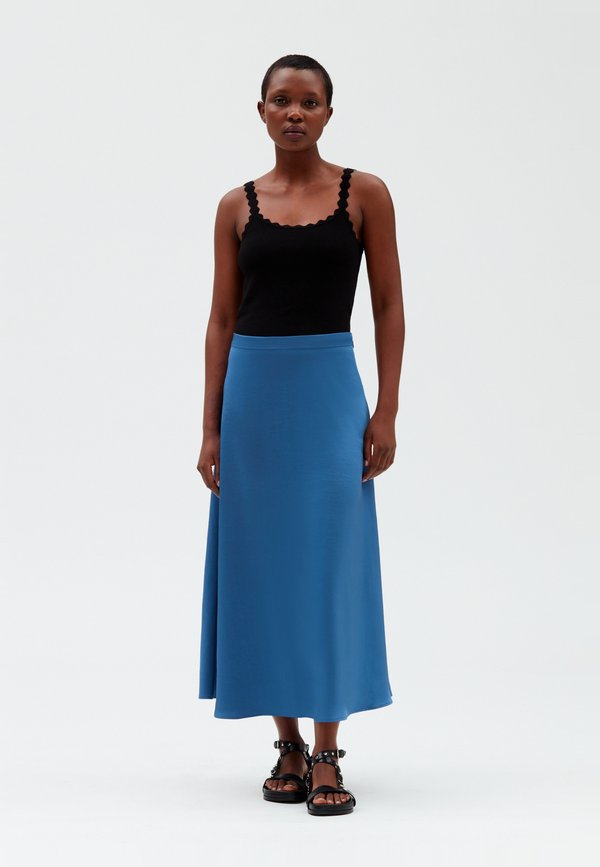 Claudie Pierlot SAPINOBLEU