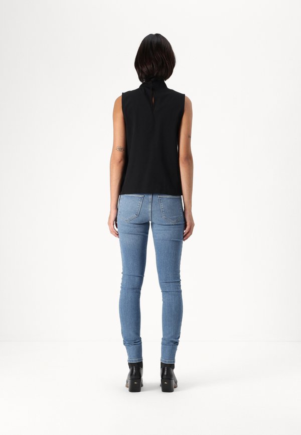 Vero Moda Tall VMSOLONA