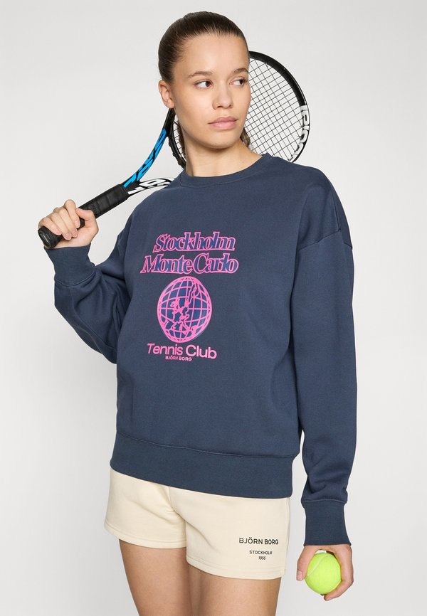 Björn Borg BOYFRIEND