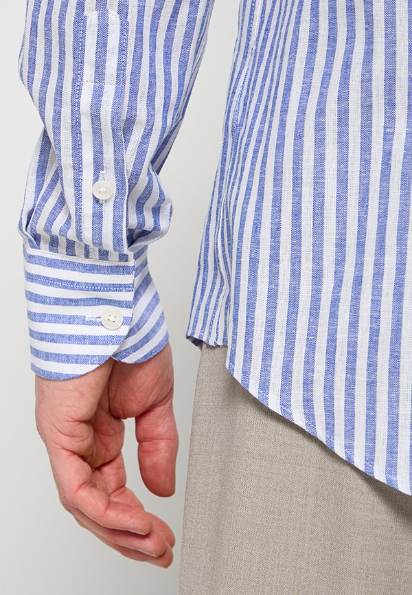 Peuterey ETIENNE SLIM FIT
