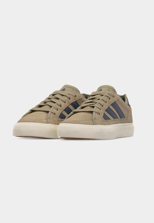 Adidas Skateboarding COURT TNS PREMIERE UNISEX