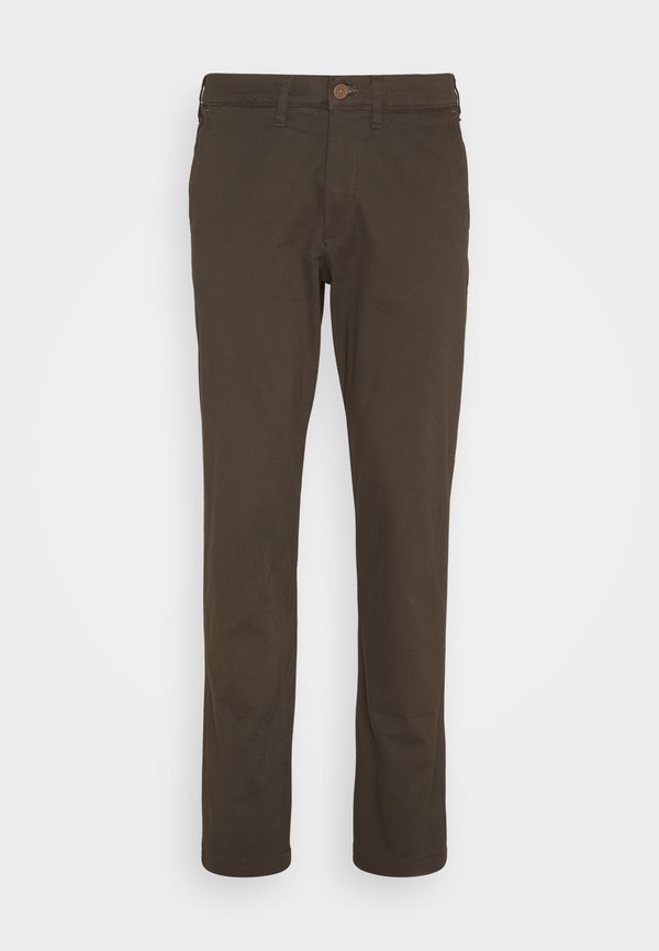 INDICODE JEANS RAFLE