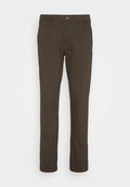 INDICODE JEANS RAFLE