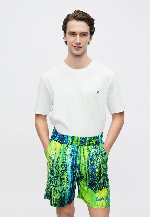 Carlo Colucci DRIP