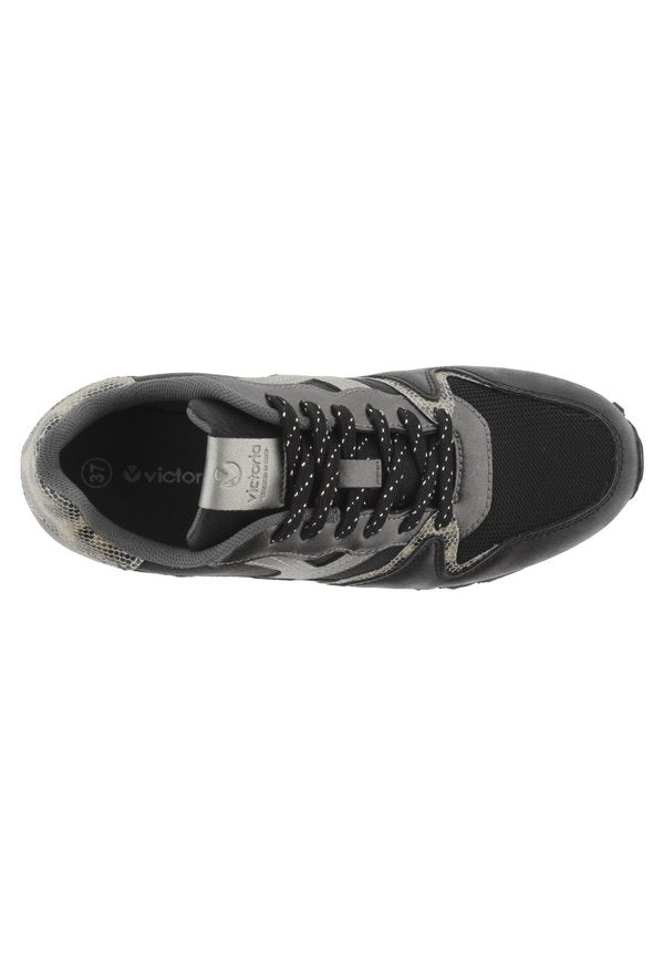 Victoria Shoes COMETA METAL