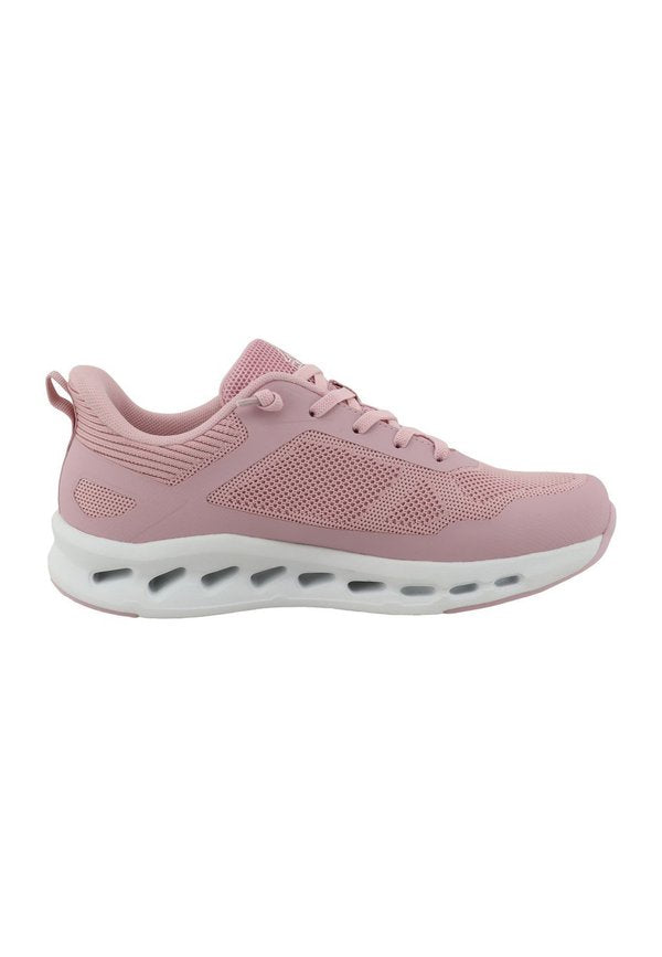 Kappa LOW-TOP