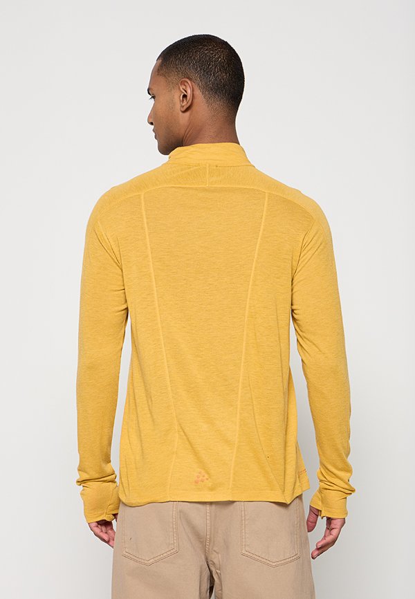 Craft REGULAR FIT