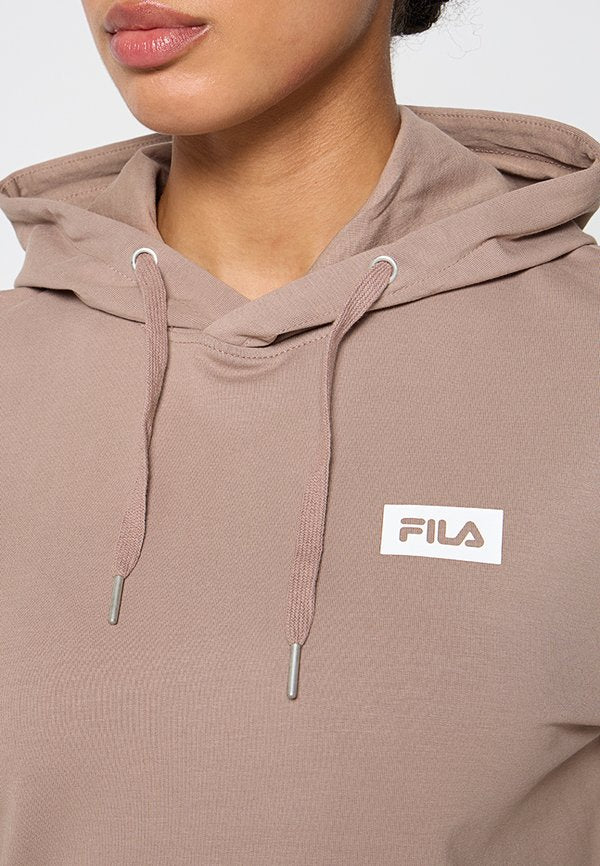 Fila ZILONA LOOSE FIT