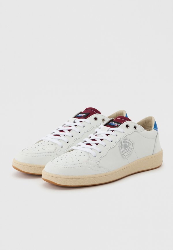 Blauer MURRAY