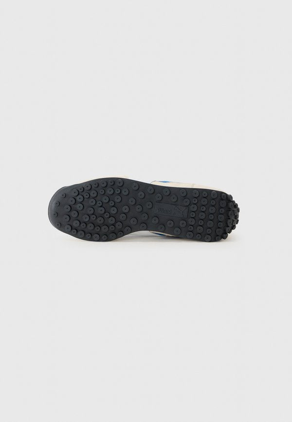 Puma EASY RIDER THRIVE & TRIUMPH UNISEX