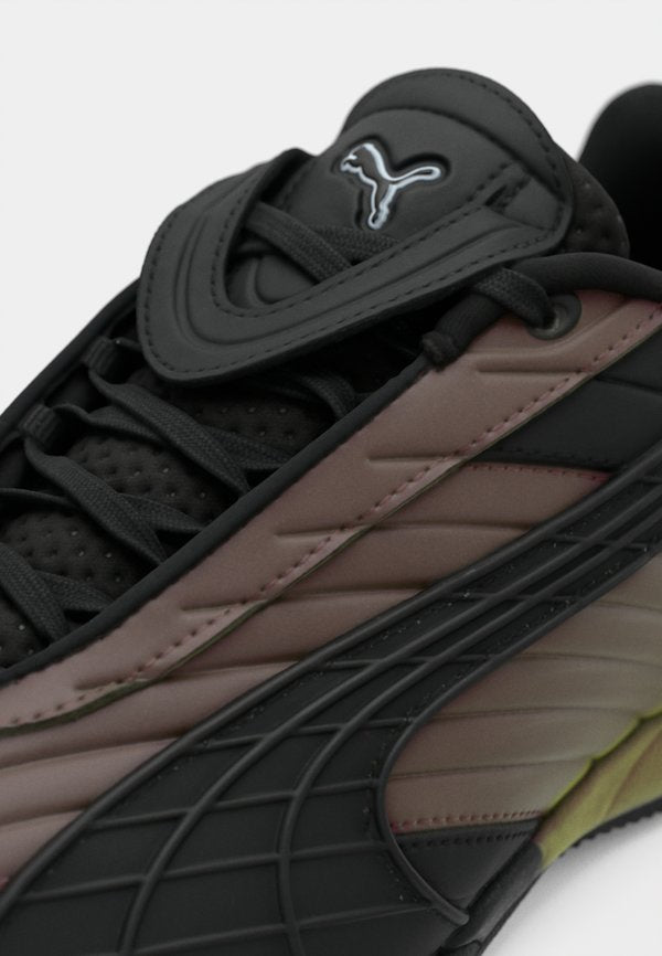 Puma V1PER SPECTRUM UNISEX