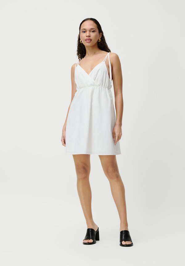 LeGer by Lena Gercke JASMINA DRESS