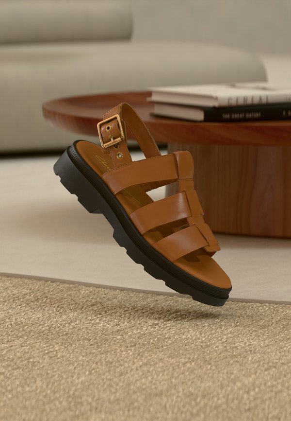 Clarks ORINOCO3 STRAP