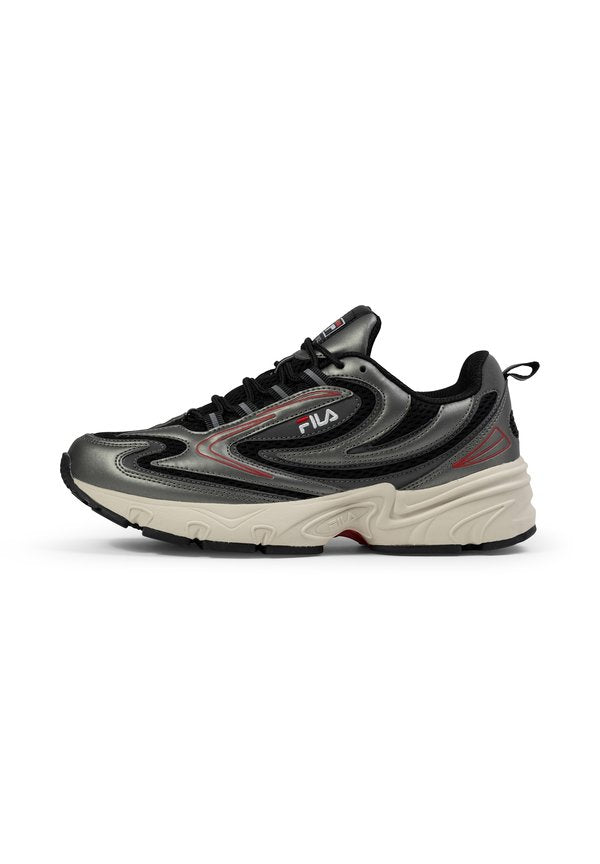 Fila ACTIX RETRO