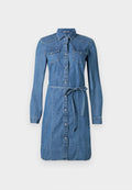ONLY ONLSASIA DRESS