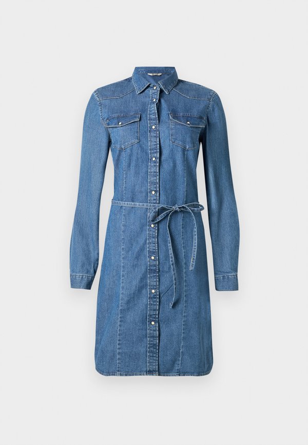 ONLY ONLSASIA DRESS