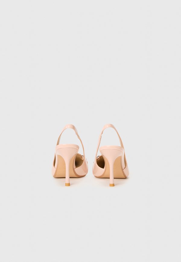 Pinko ELSA 07