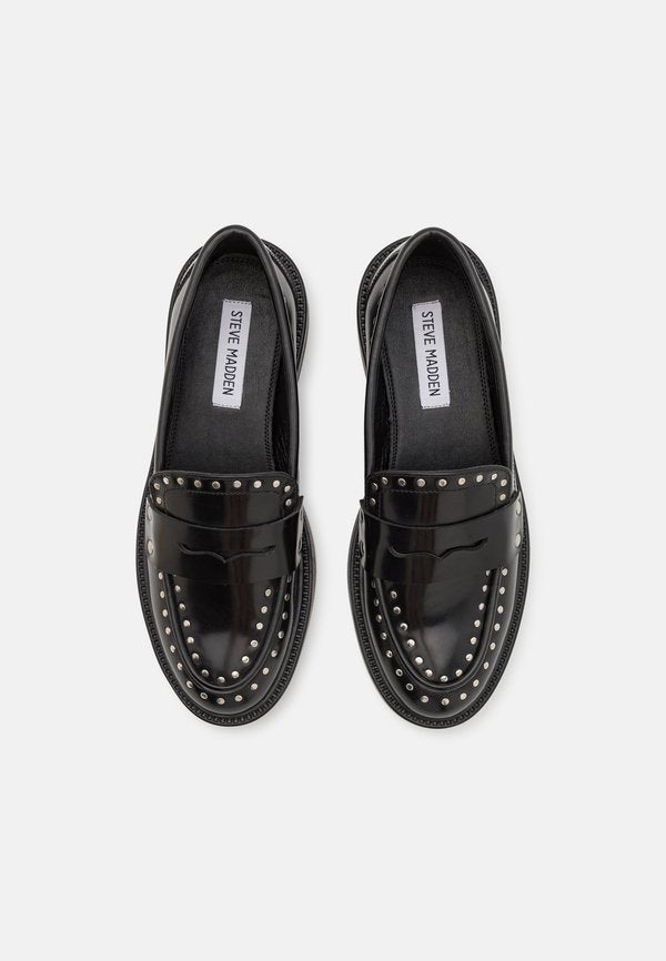 Steve Madden HARLOE