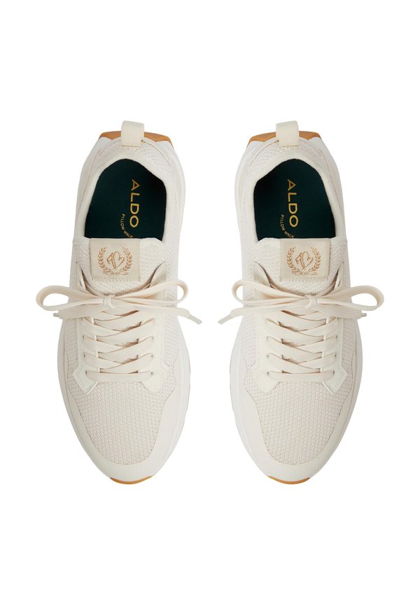 ALDO JOGGER GARRICK