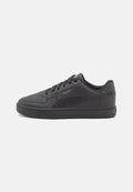 Puma CAVEN  - Trainers - black/cool dark gray