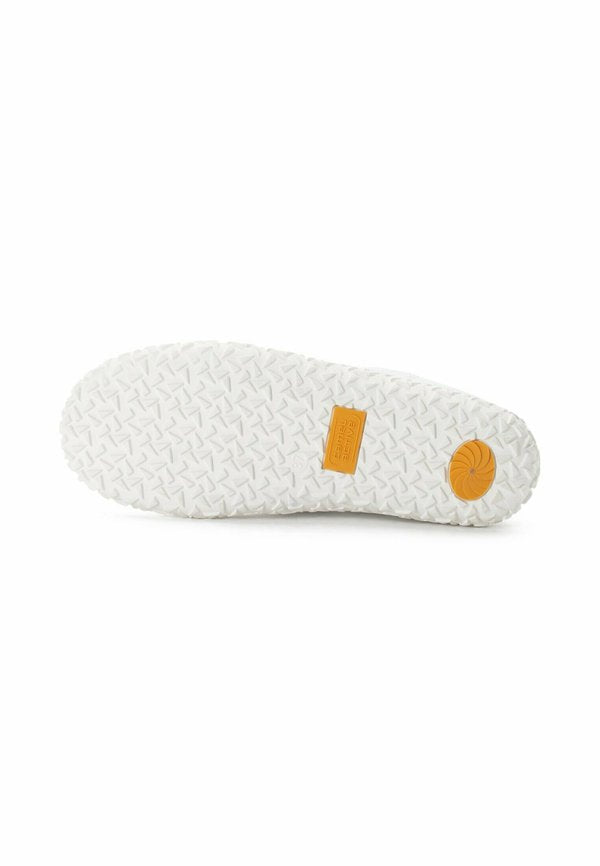 camel active LEICHTER SNEAKER MIT GRIFFIGER