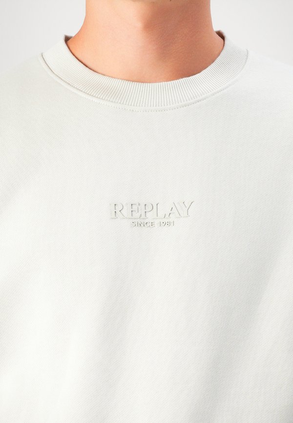 Replay