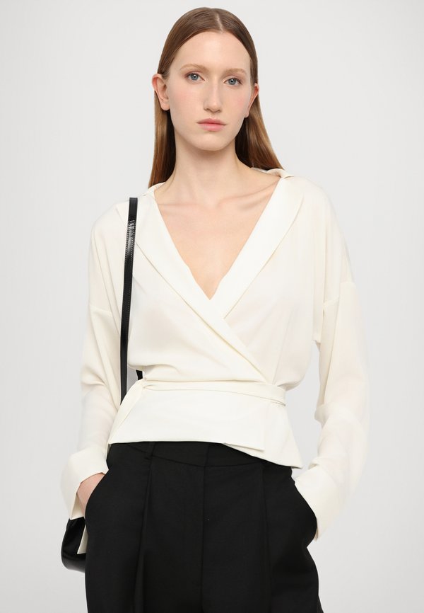 Philosophy di Lorenzo Serafini CAMICIA