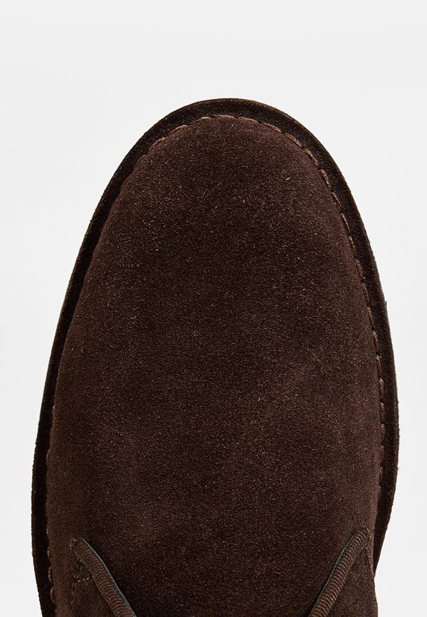 Dune London CREED