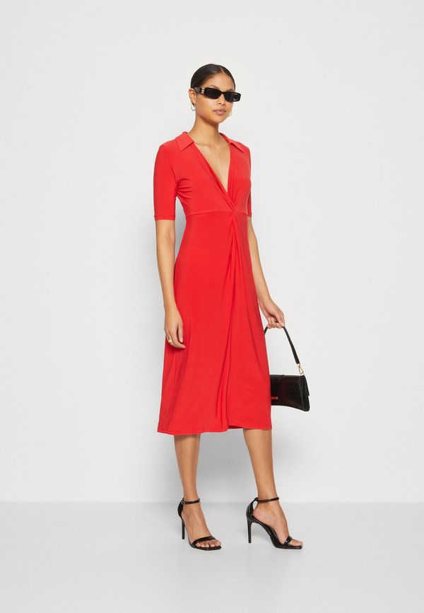 Anna Field by Zalando
