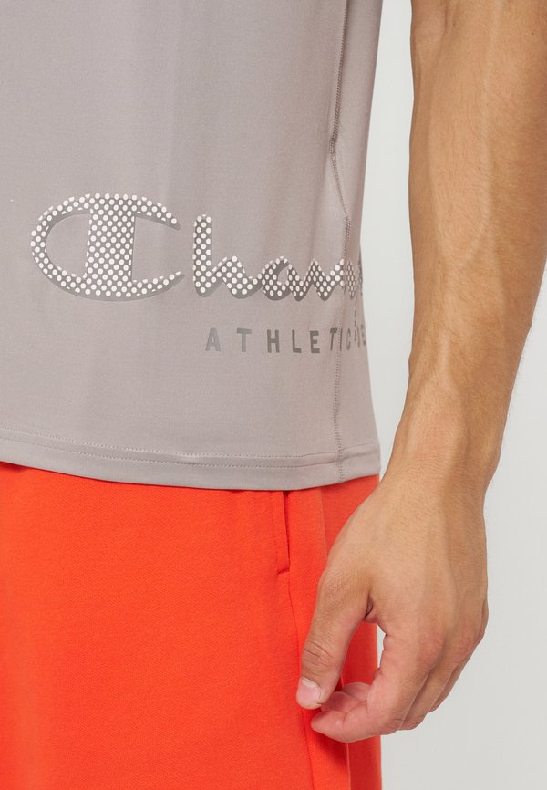 Champion