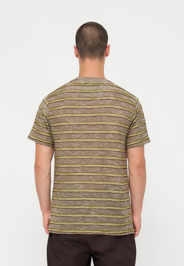 INDICODE JEANS