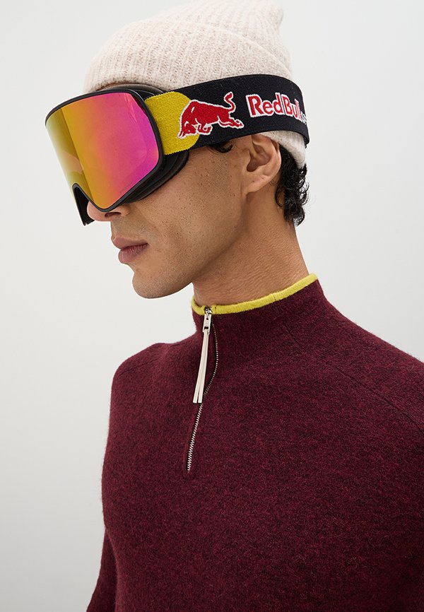 Red Bull SPECT Eyewear