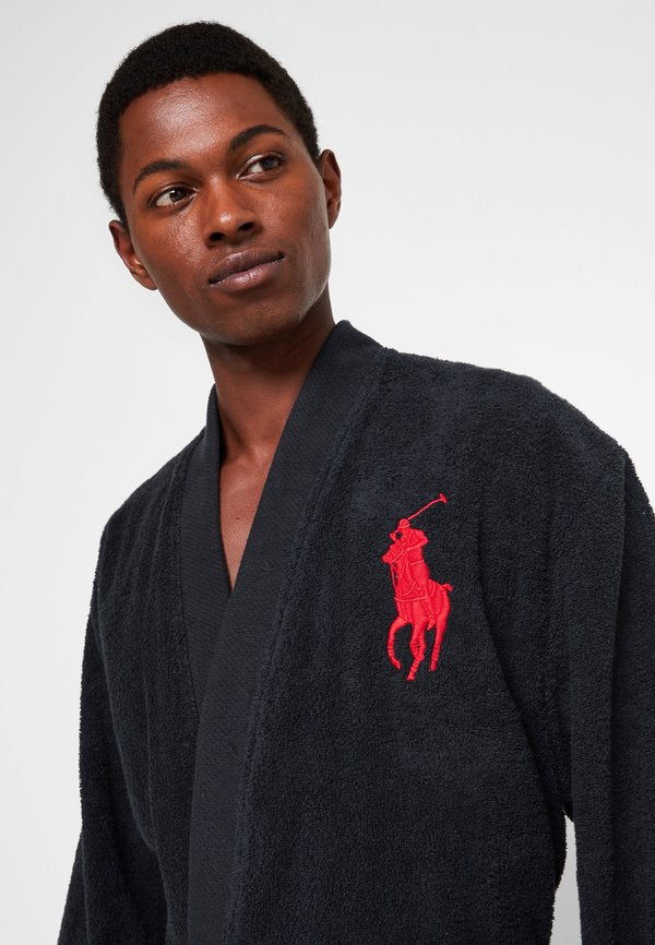 Ralph Lauren Home BIGPLAY