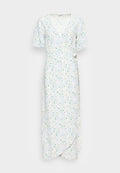 Envii BRYONY DRESS