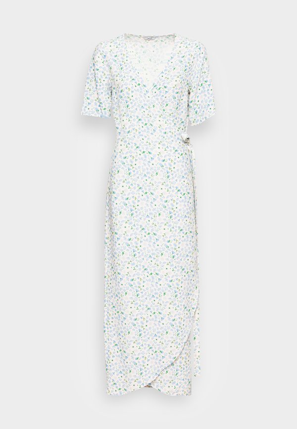 Envii BRYONY DRESS