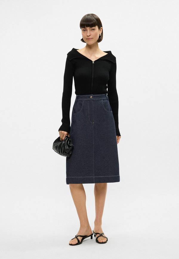 Mos Mosh JAXX SKIRT