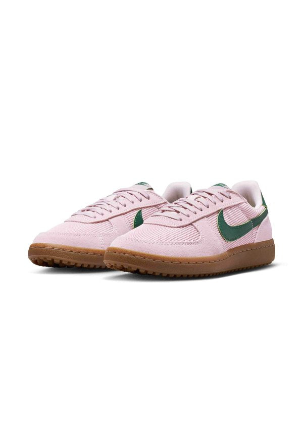 Nike Sportswear WMNS NIKE FIELD GENERAL