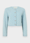 DESIGNERS REMIX CHELSY JACKET