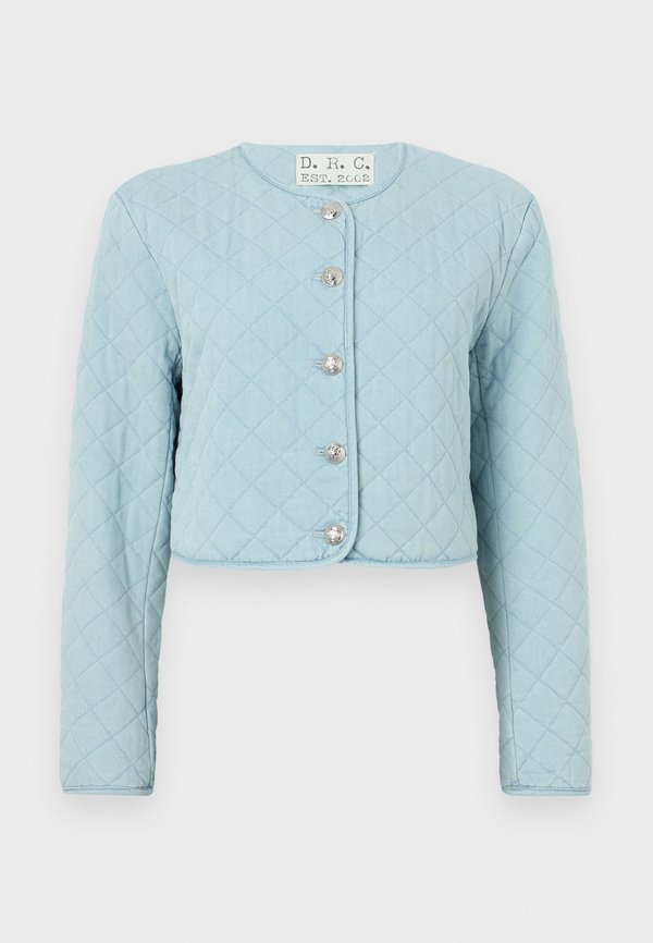DESIGNERS REMIX CHELSY JACKET