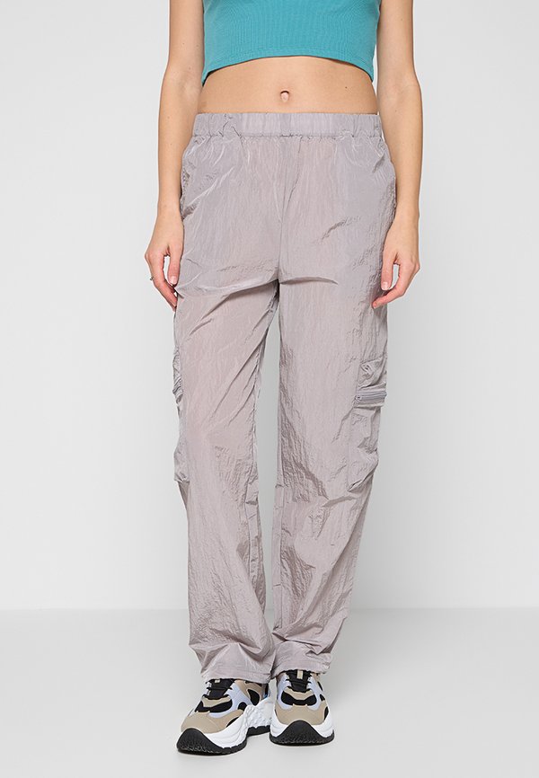 Rains KANO PANTS REGULAR UNISEX
