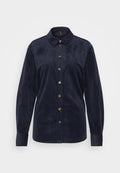 Vero Moda Tall VMNINA REGULAR