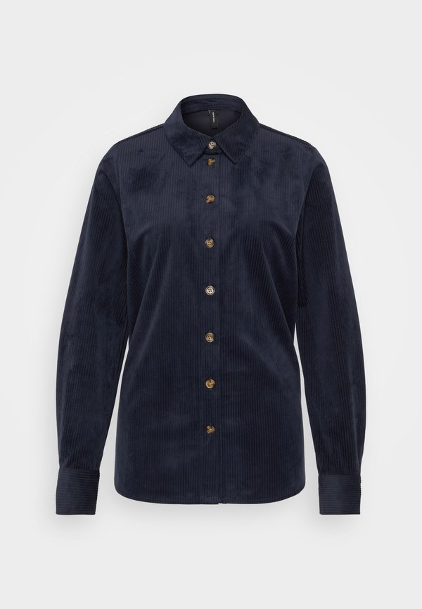 Vero Moda Tall VMNINA REGULAR