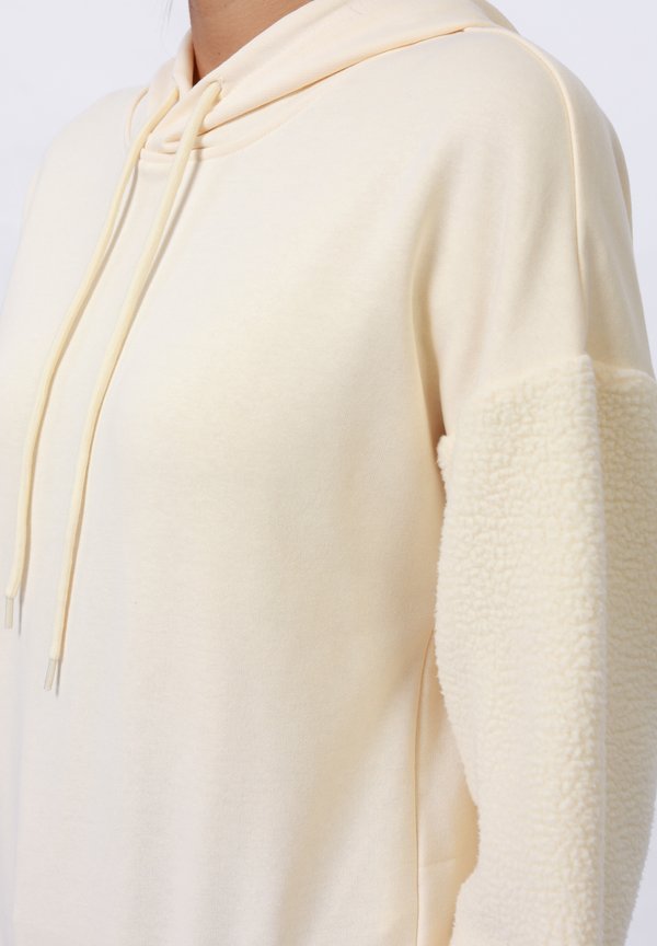 Even&Odd by Zalando BORG SLEEVES