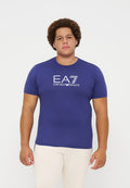 EA7 Emporio Armani