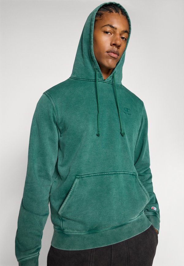 Champion ICONS HOODIE