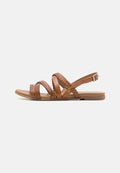 Anna Field by Zalando LEATHER