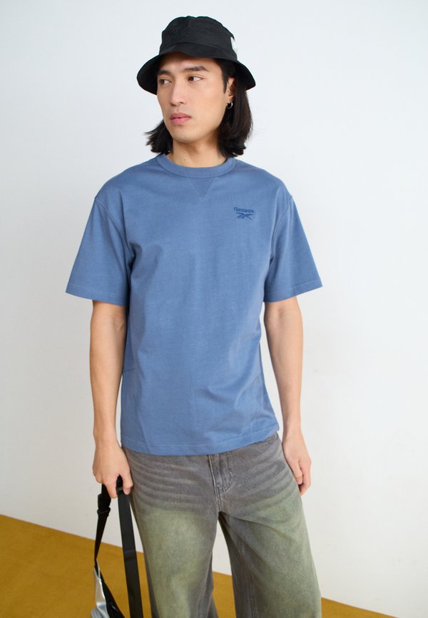 Reebok Classic ICON TEE