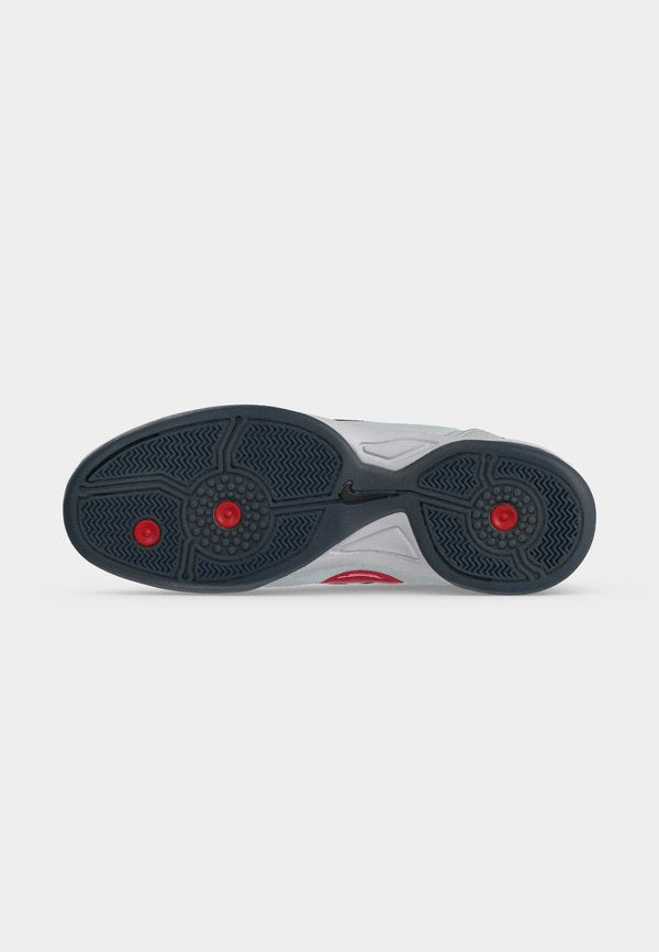 Nike Sportswear TOTAL 90 PRM UNISEX