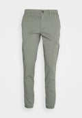 Jack & Jones JJIMARCO CUFFED